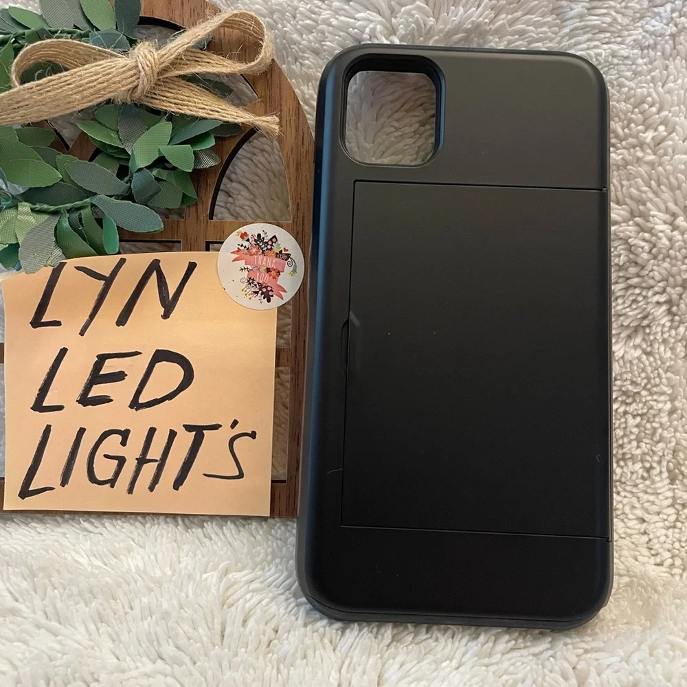 N/A compatible iphone